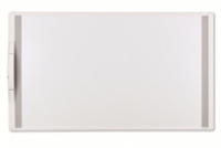 Доска интерактивная MimioBoard МЕ 78" - «globural.ru» - Махачкала