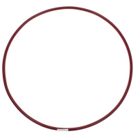 Комплект обручей стальных (d=75см) - «globural.ru» - Махачкала