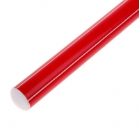 Комплект гимнастических палок 30 см  - «globural.ru» - Махачкала