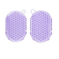 Комплект массажёров «Чудо-варежка» - «globural.ru» - Махачкала