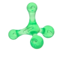 Комплект массажеров "Молекула" - «globural.ru» - Махачкала