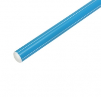 Комплект гимнастических палок 90 см - «globural.ru» - Махачкала