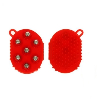 Комплект массажёров универсальных двухсторонних - «globural.ru» - Махачкала