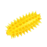 Комплект массажеров "Чудо-валик мини" - «globural.ru» - Махачкала