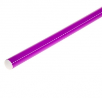 Комплект гимнастических палок 100 см - «globural.ru» - Махачкала