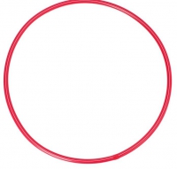 Комплект обручей пластик (d=60 см) - «globural.ru» - Махачкала