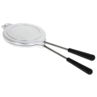 Форма для выпечки печенья - «globural.ru» - Махачкала