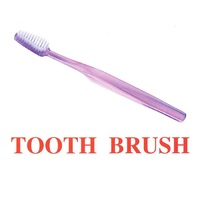 Карточки Домана "At Home - Personal Belongings" ("Дом-Личные вещи") на английском языке - «globural.ru» - Махачкала