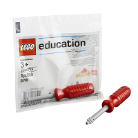  LE набор с запасными частями "Отвертка"  - «globural.ru» - Махачкала