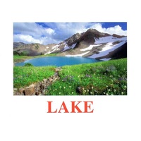 "Natural phenomena-2" ("Явления природы-2") английские карточки Домана - «globural.ru» - Махачкала