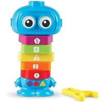 Конструктор математический ТотБот - «globural.ru» - Махачкала