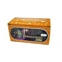 Набор для занимательных опытов по химии «Загадочный лес» - «globural.ru» - Махачкала