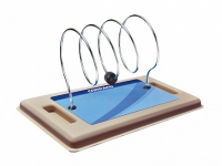 Реабилитационный тренажерный модуль "Спираль" - «globural.ru» - Махачкала