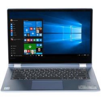 1.5 Мобильный класс - «globural.ru» - Махачкала