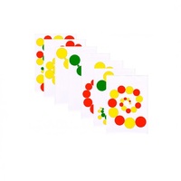 Проекции для цветных цилиндров - «globural.ru» - Махачкала