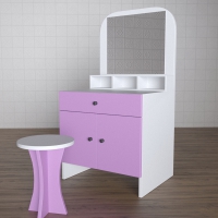 Детский набор «Салон красоты» - «globural.ru» - Махачкала