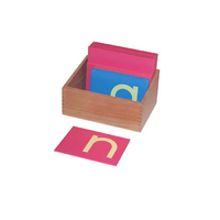 Английские шероховатые буквы - печатные - «globural.ru» - Махачкала