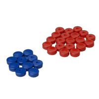 Дополнительные фишки к математическим корабликам - «globural.ru» - Махачкала