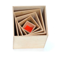 Кубы «Пять в одном» - «globural.ru» - Махачкала