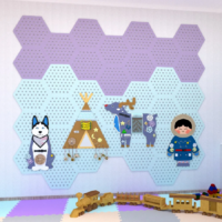 Набор "Север" - «globural.ru» - Махачкала