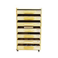 Набор психолога (7 модулей) - «globural.ru» - Махачкала