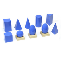 Геометрические тела - «globural.ru» - Махачкала