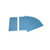 Карточки с примерами на деление - «globural.ru» - Махачкала