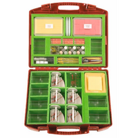 Плавание и погружение. Комплект лабораторного оборудования - «globural.ru» - Махачкала