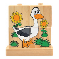 Кубики 2х2 номер 4 - «globural.ru» - Махачкала