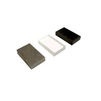 Набор тел равного объема (демонстрационный) - «globural.ru» - Махачкала