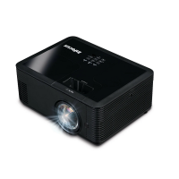 Проектор короткофокусный Infocus IN136ST - «globural.ru» - Махачкала