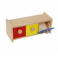 Шкафчик с ящичками - «globural.ru» - Махачкала