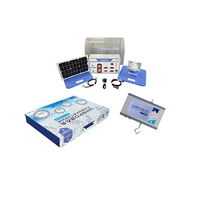 Учебный комплект по изучению курса физики - «globural.ru» - Махачкала