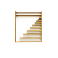 Большой деревянный стенд для материала из бусин - «globural.ru» - Махачкала