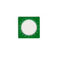 Материал для измерения углов - «globural.ru» - Махачкала