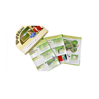 Коллекция "Шелк" (начальная школа) - «globural.ru» - Махачкала