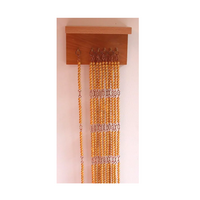 Цепочки сотни и тысячи - «globural.ru» - Махачкала