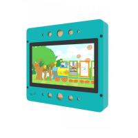 Интерактивная игра Alpha - «globural.ru» - Махачкала