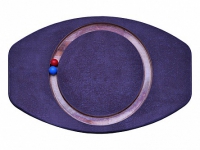 Балансировочная панель "Кольцо" - «globural.ru» - Махачкала