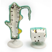 Модель "Гидра" - «globural.ru» - Махачкала