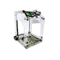 Робототехнический комплекс Биологическая ферма - «globural.ru» - Махачкала