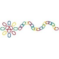 Звенья счетные соединяющиеся большие - «globural.ru» - Махачкала