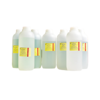 Набор № 1 ОС Кислоты - «globural.ru» - Махачкала