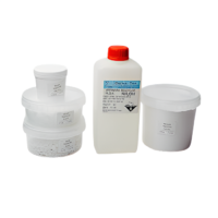 Набор № 3 ОС Гидроксиды - «globural.ru» - Махачкала