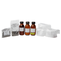 Набор № 4 ОС Оксиды металлов - «globural.ru» - Махачкала