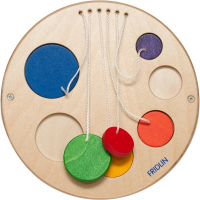 Игровая панель Помести деталь - «globural.ru» - Махачкала