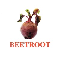 "Vegetables-Greenery-2" ("Овощи-Зелень-2") английские карточки Домана - «globural.ru» - Махачкала