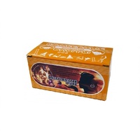 Набор для занимательных опытов по химии «Металлический огонь» - «globural.ru» - Махачкала