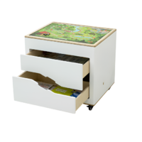 Логопедический Куб - «globural.ru» - Махачкала