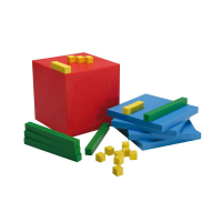 Счетный комплект «Тысяча». - «globural.ru» - Махачкала